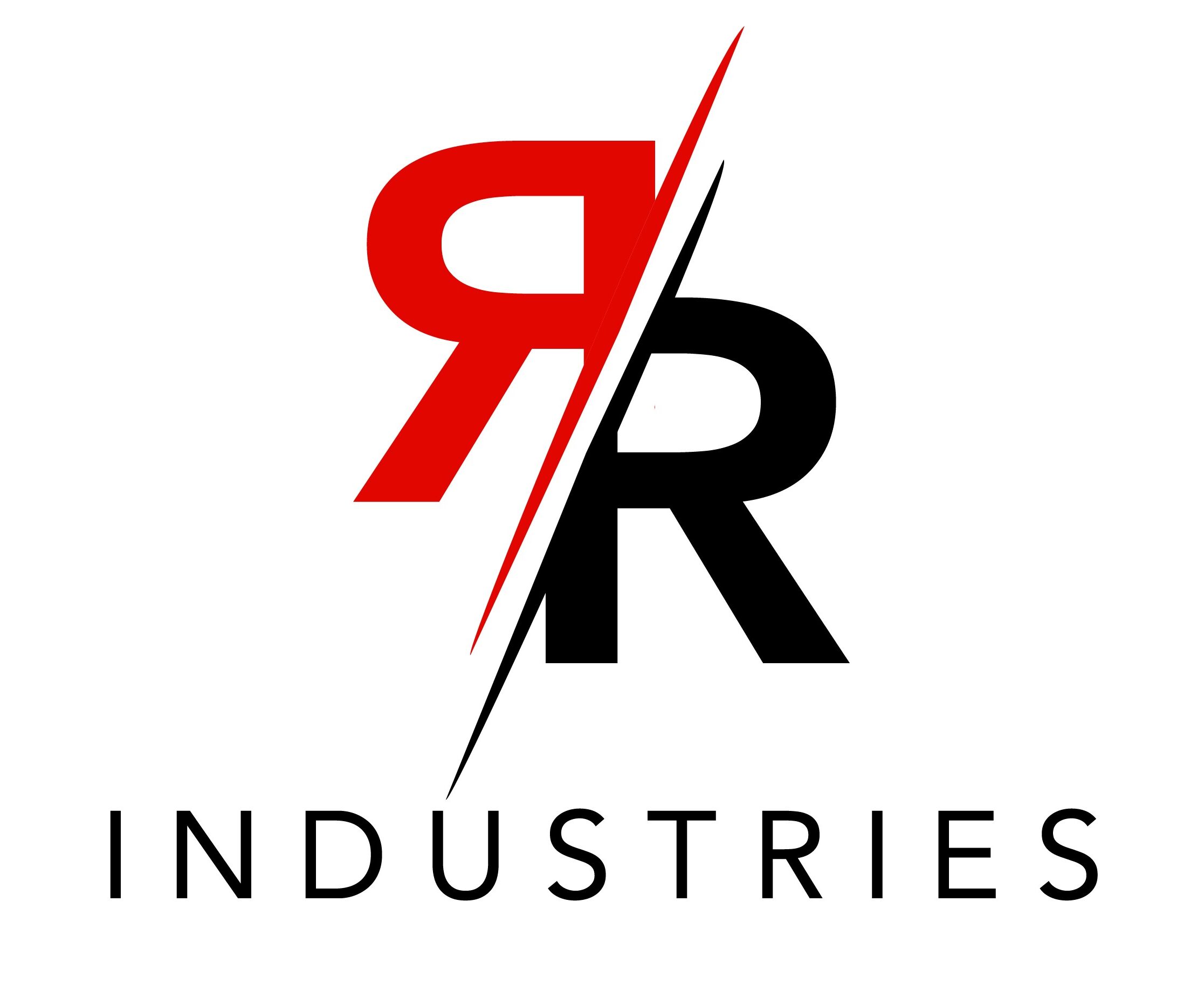 R. R. INDUSTRIES